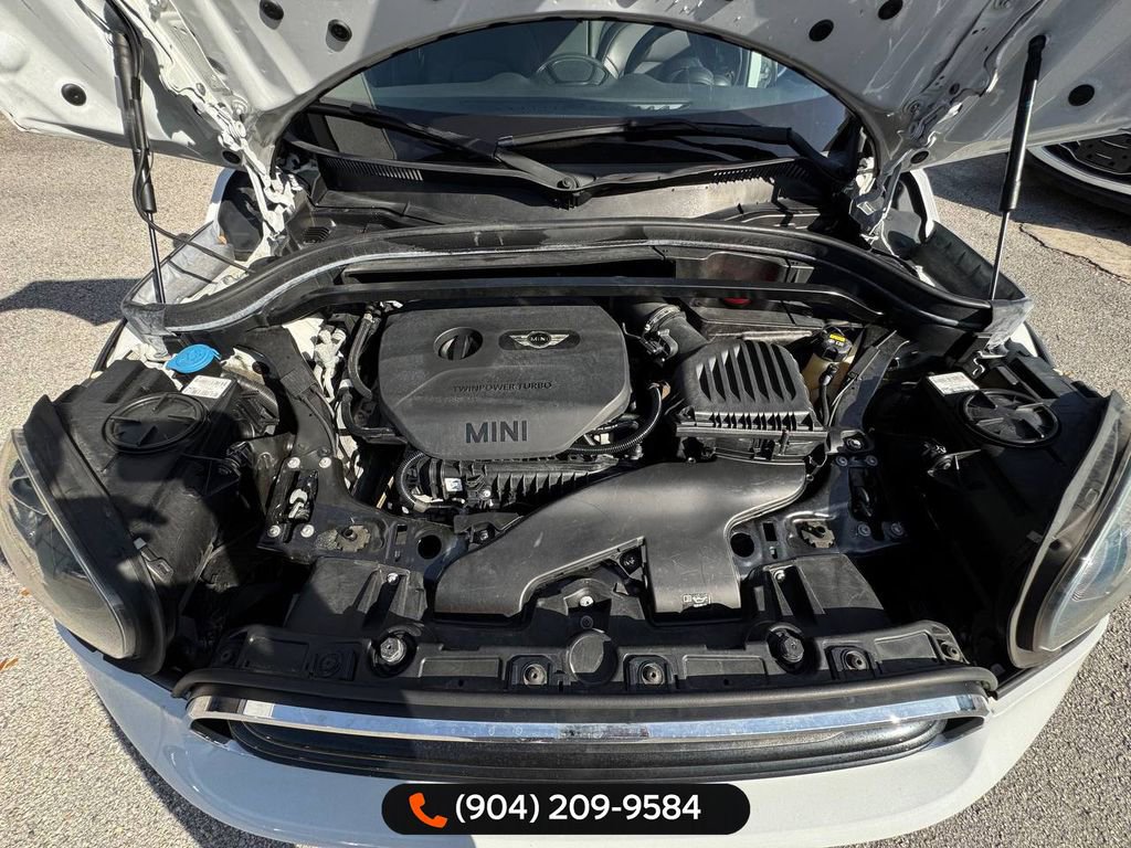Used 2019 MINI Cooper Countryman image 20