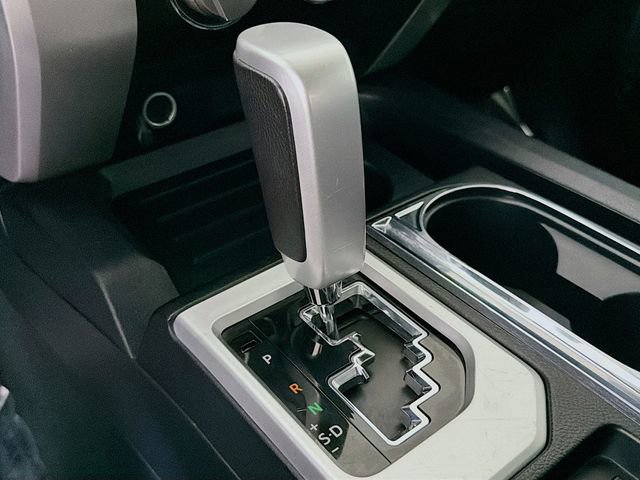 Used 2019 Toyota Tundra SR5 RWD image 17