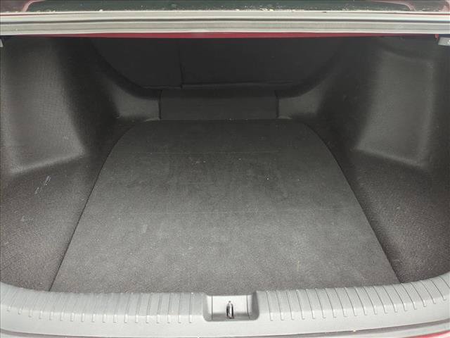 Used 2024 Honda Accord EX image 6