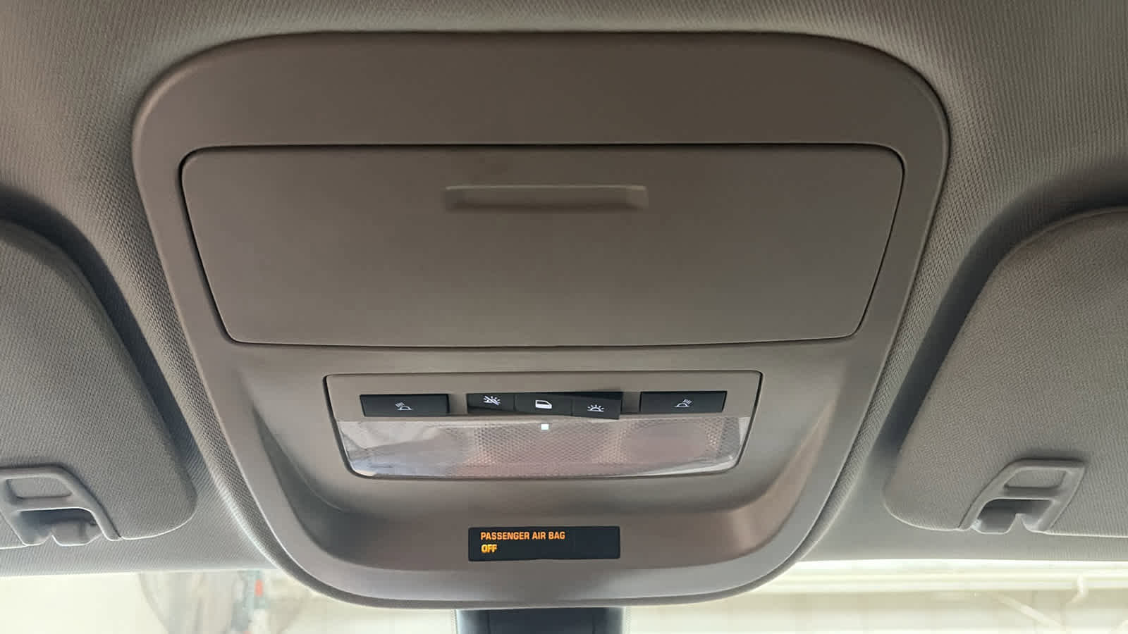 Certified 2022 GMC Canyon Elevation w/ Elevation Premium Package image 20