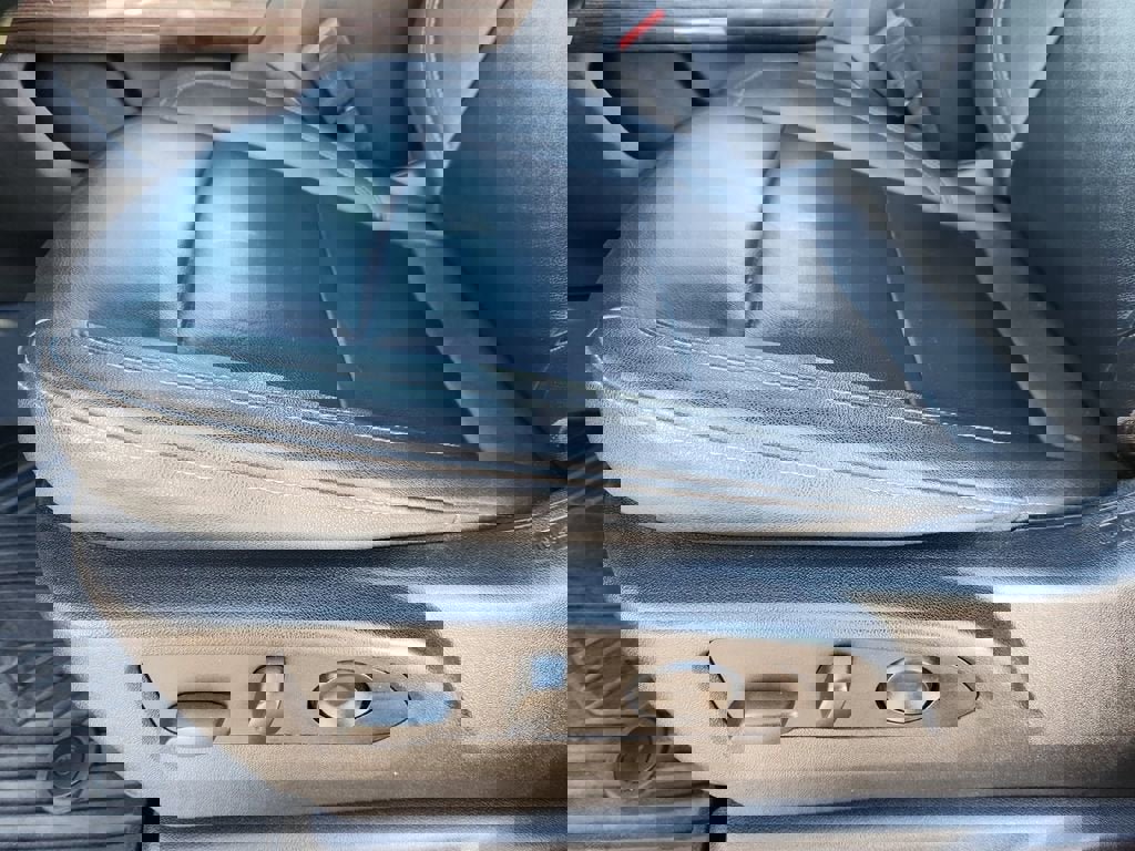 Used 2024 Chevrolet Silverado 2500 LT w/ All Star Edition image 18