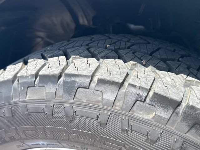 Used 2014 RAM 1500 Big Horn RWD image 25