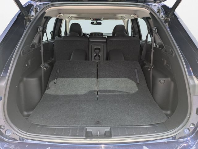 Used 2024 Mitsubishi Outlander SE FWD image 13
