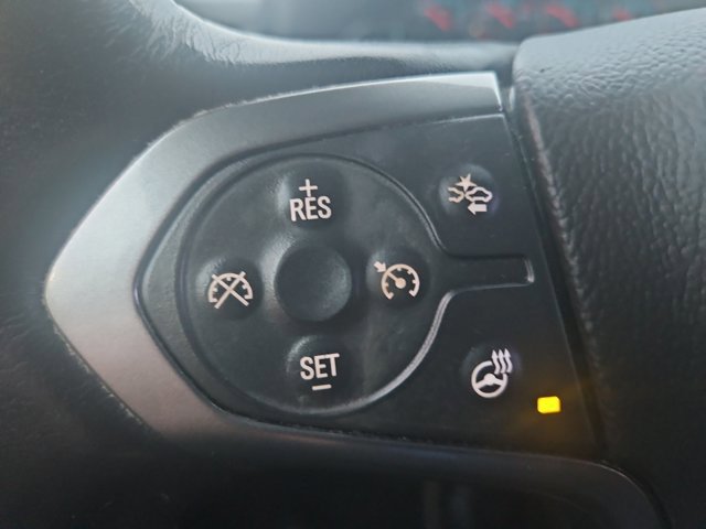 Used 2019 Chevrolet Suburban LT image 10