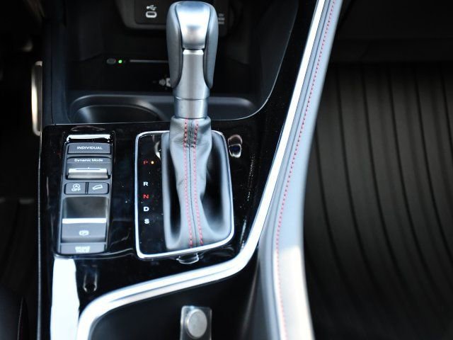 New 2026 Acura ADX A-Spec AWD/4WD image 28