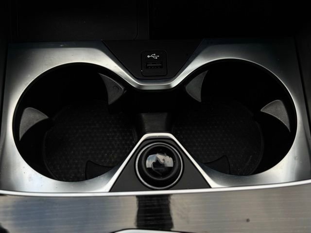 Used 2026 BMW X7 xDrive40i w/ M Sport Package image 39