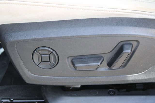 Used 2020 Audi Q3 2.0T Premium Plus image 35