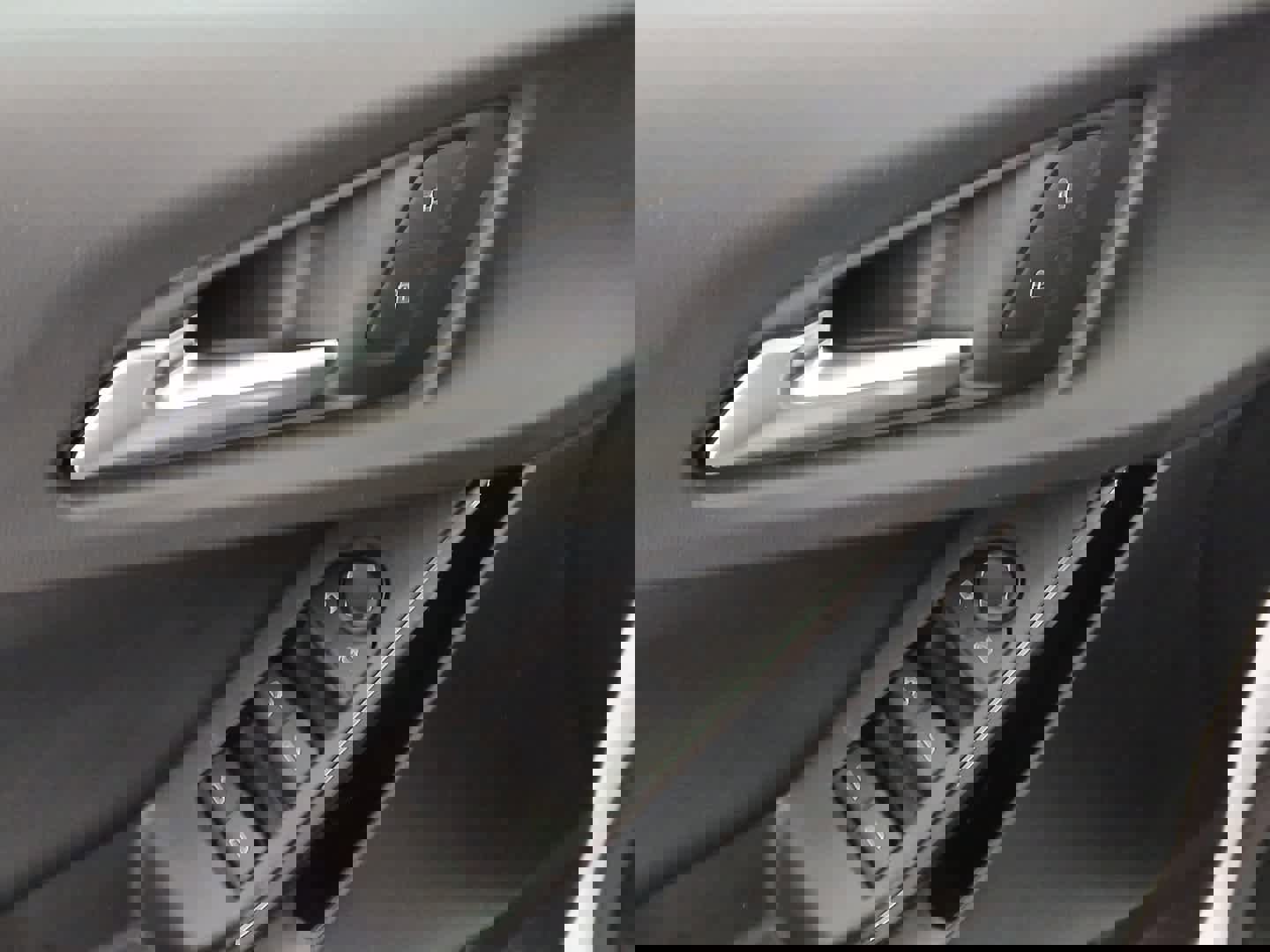 Used 2025 Chevrolet Equinox LT image 7