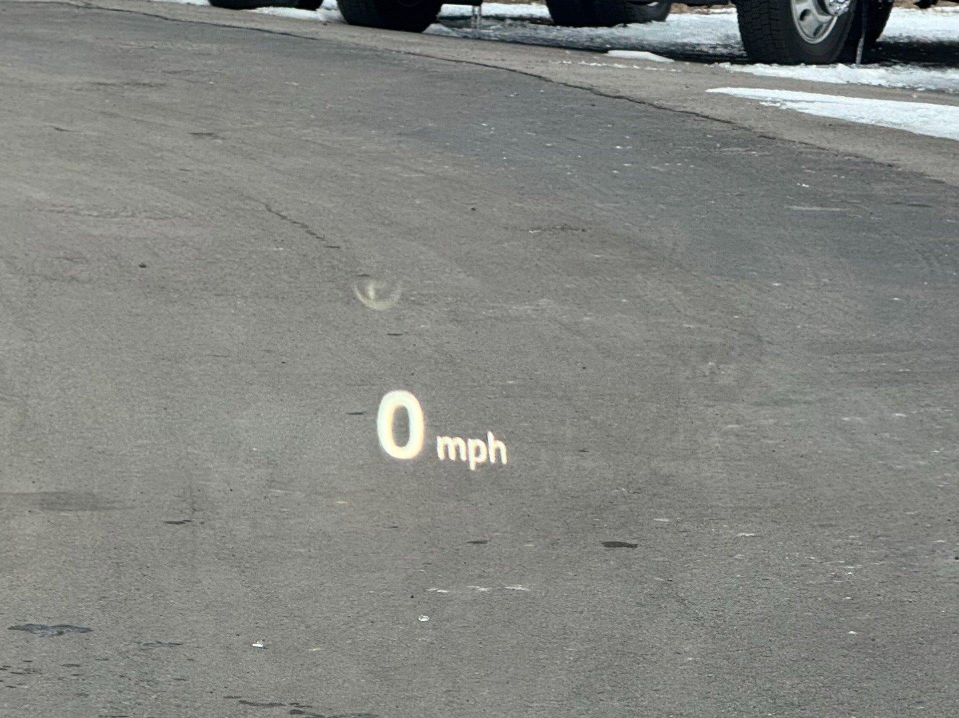 Used 2024 Land Rover Range Rover Long Wheelbase Autobiography image 67