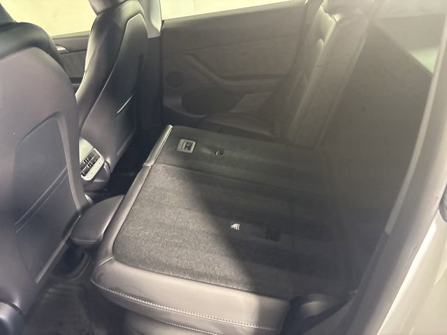 Used 2023 Tesla Model Y Long Range image 24