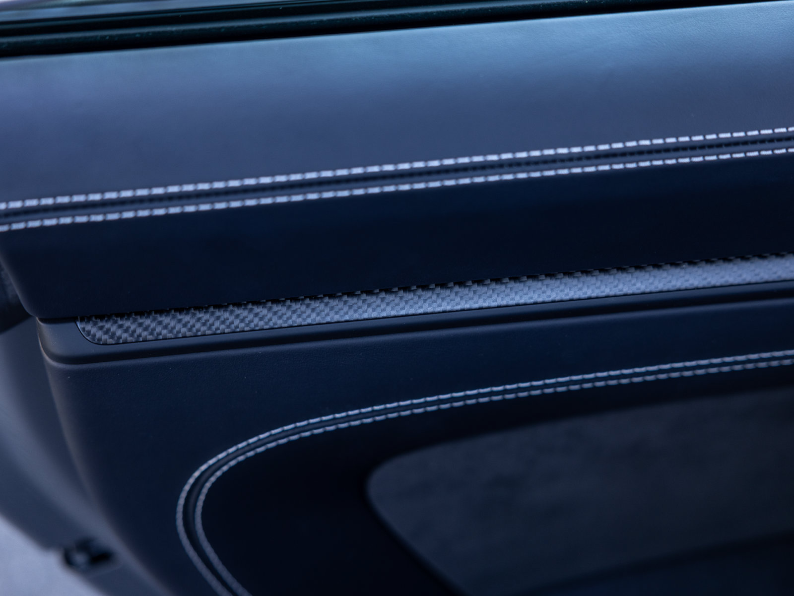 Certified 2026 Porsche 911 GT3 RWD image 47