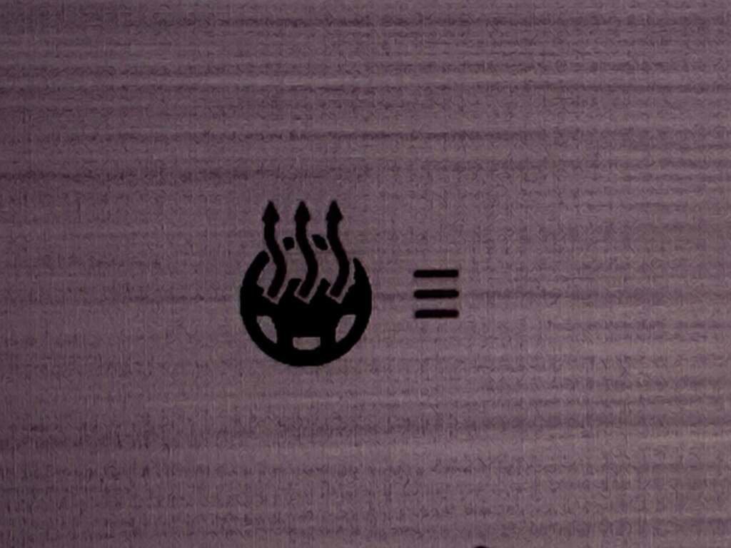 New 2026 RAM 1500 Lone Star image 36