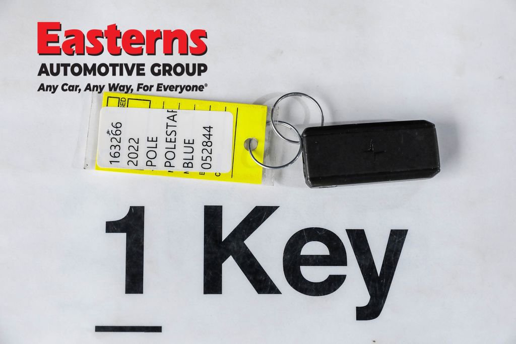 Used 2022 Polestar Polestar 2 image 22