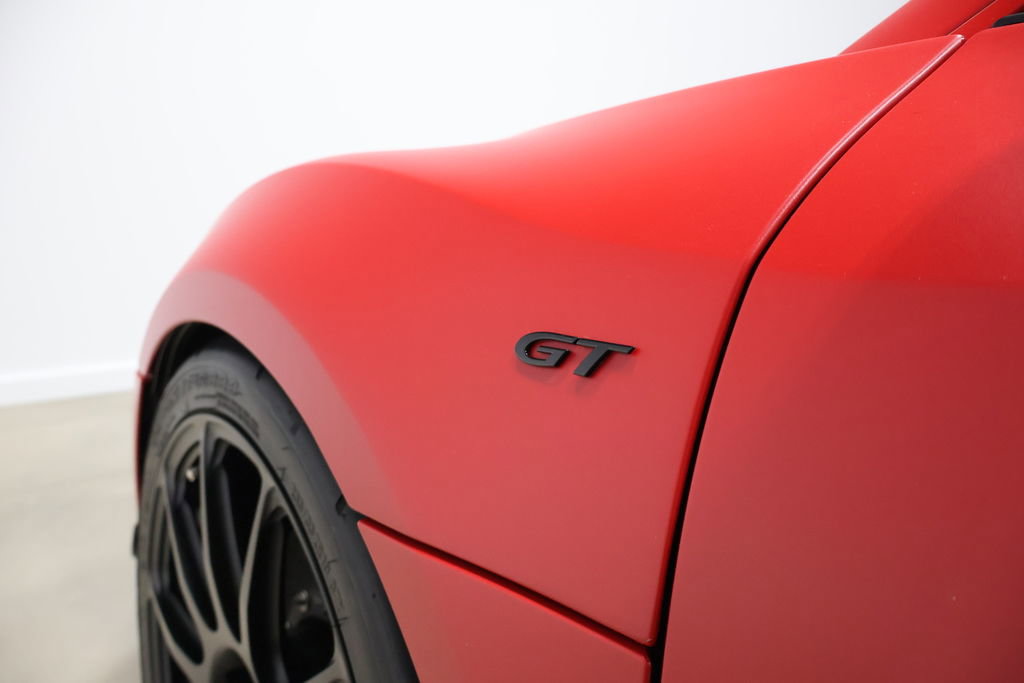 Used 2012 Audi R8 GT image 64