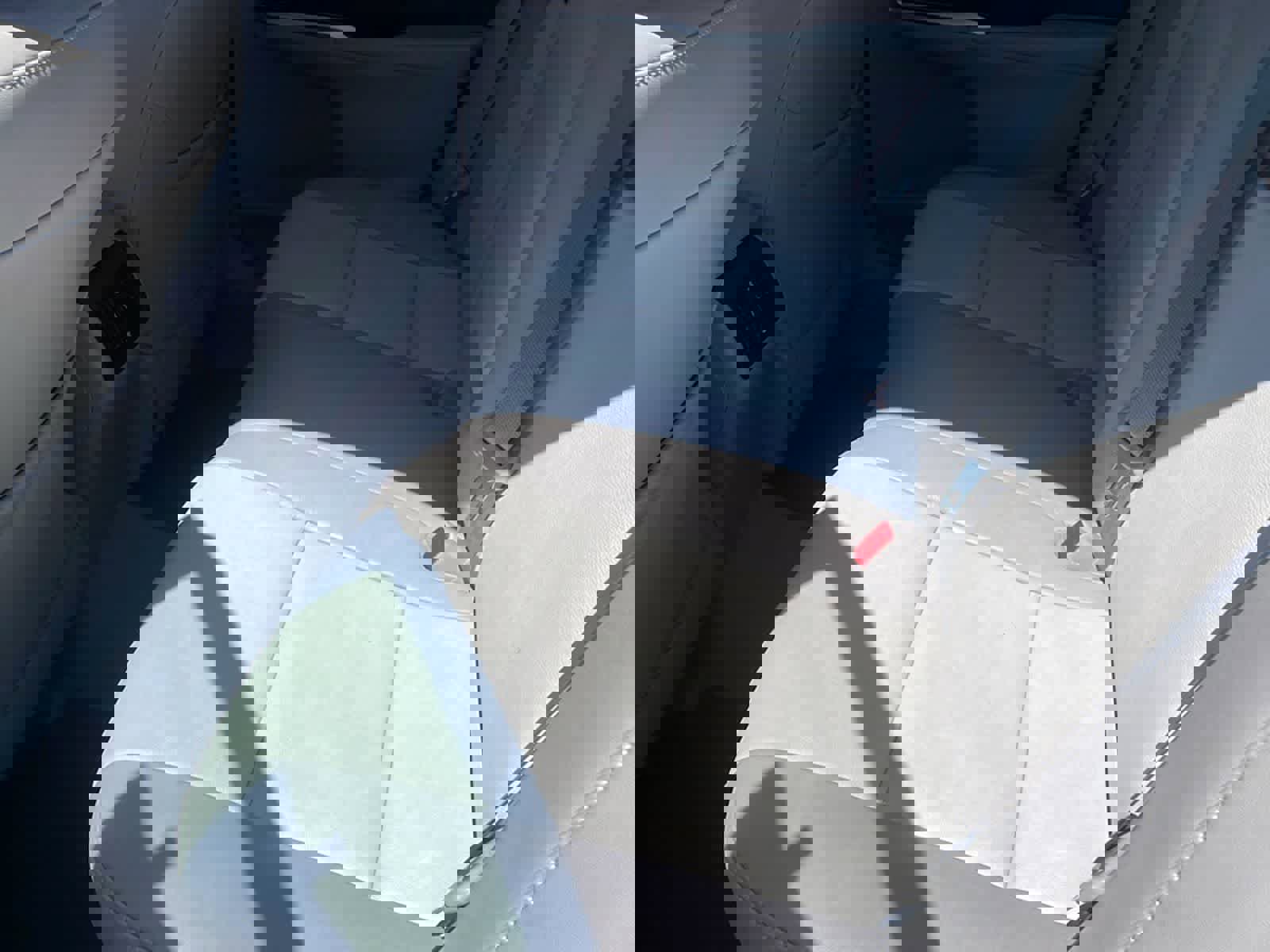 Used 2014 Toyota Camry XLE FWD image 14