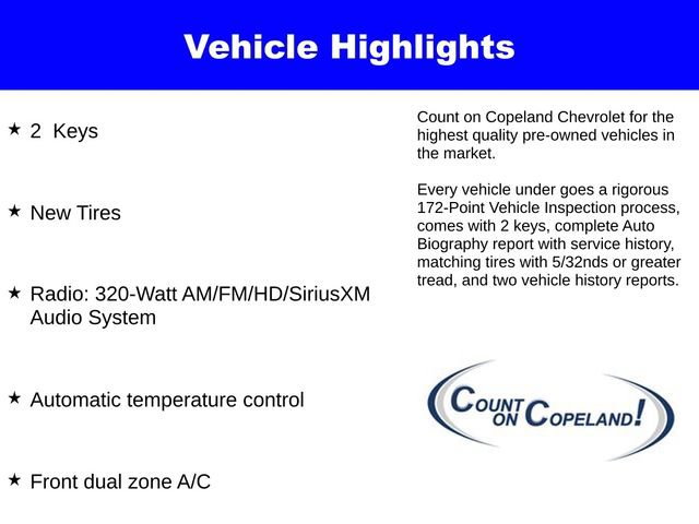 Used 2025 Honda CR-V Sport-L video 3