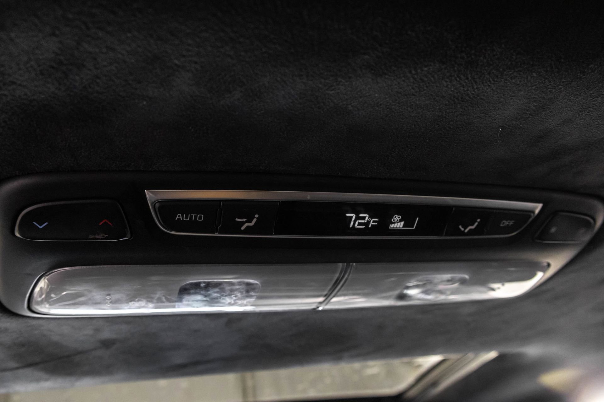 Used 2023 Kia Telluride SX Prestige X-Pro AWD/4WD image 44