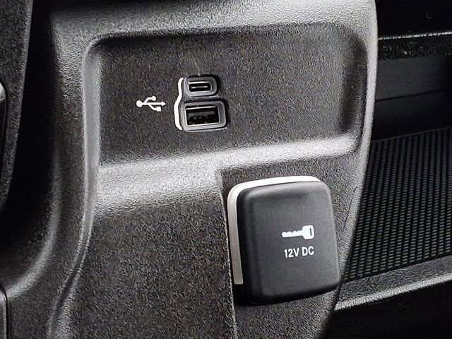 Used 2022 RAM ProMaster 3500 image 28