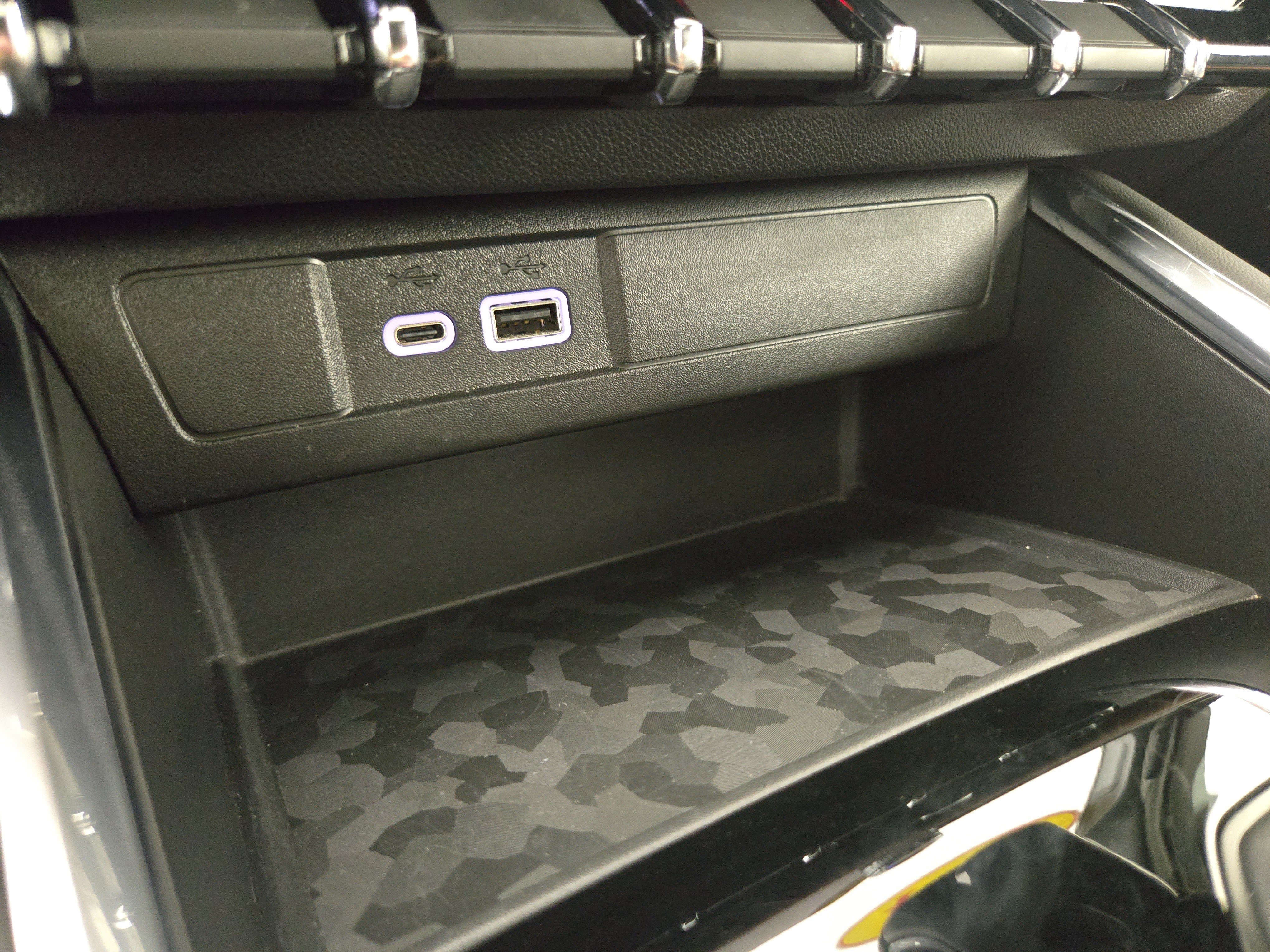 Certified 2024 GMC Canyon AT4 w/ Canyon Safety Plus Package image 28