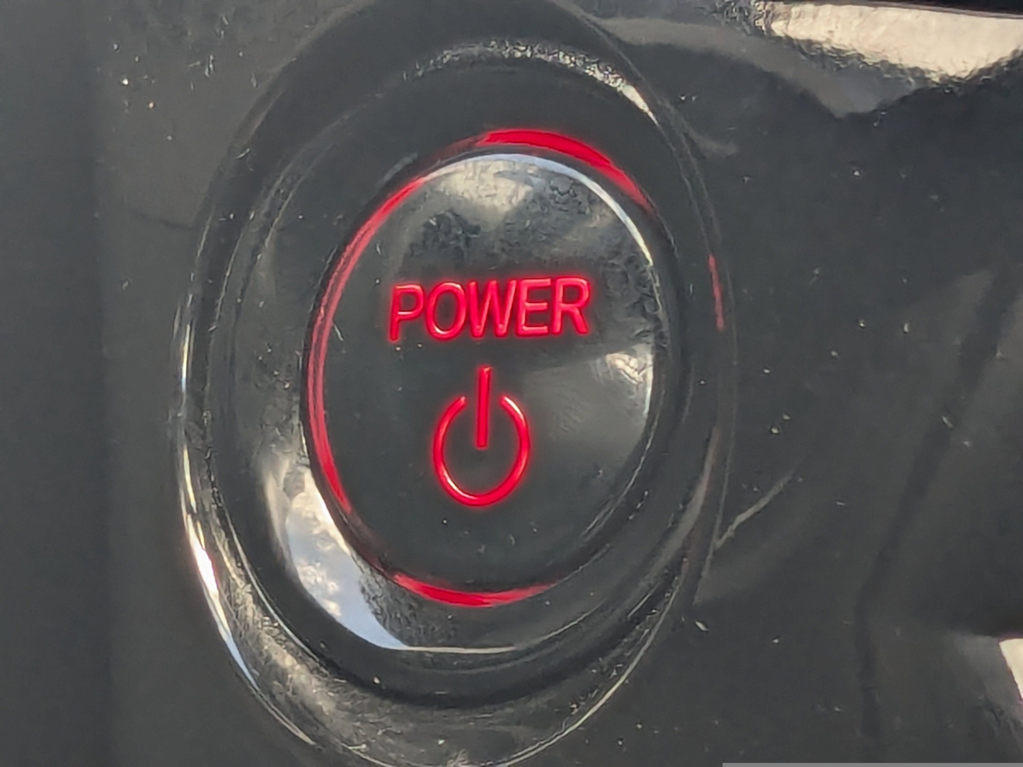 Used 2025 Honda Accord EX-L image 34