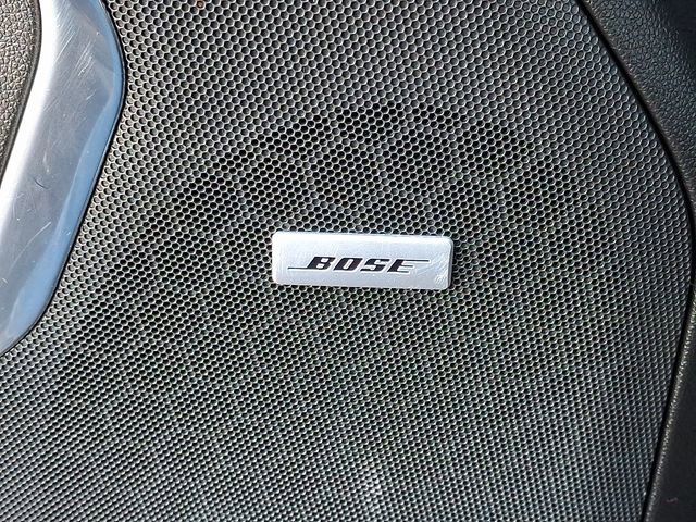 Certified 2023 Chevrolet Tahoe High Country AWD/4WD image 28
