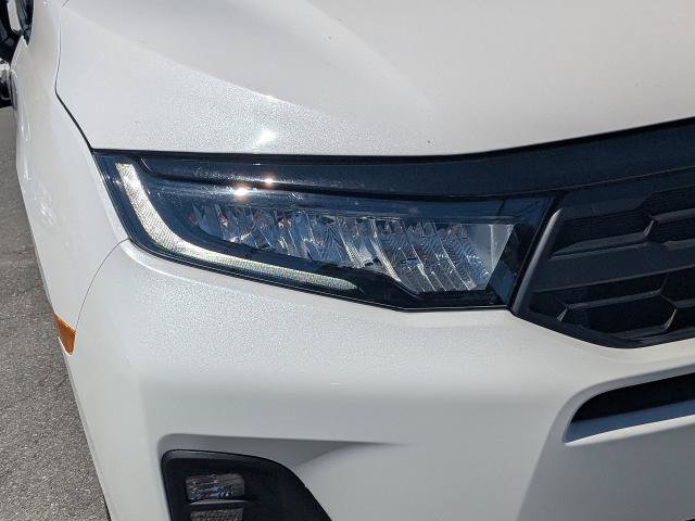 Used 2025 Honda Odyssey Sport-L image 10