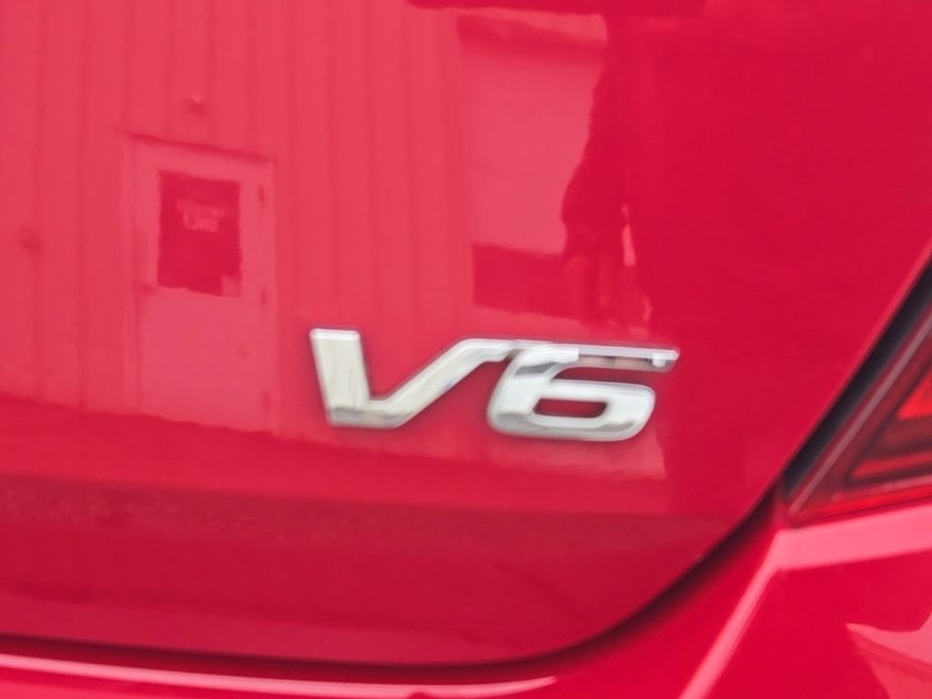 Used 2017 Honda Accord EX-L image 8