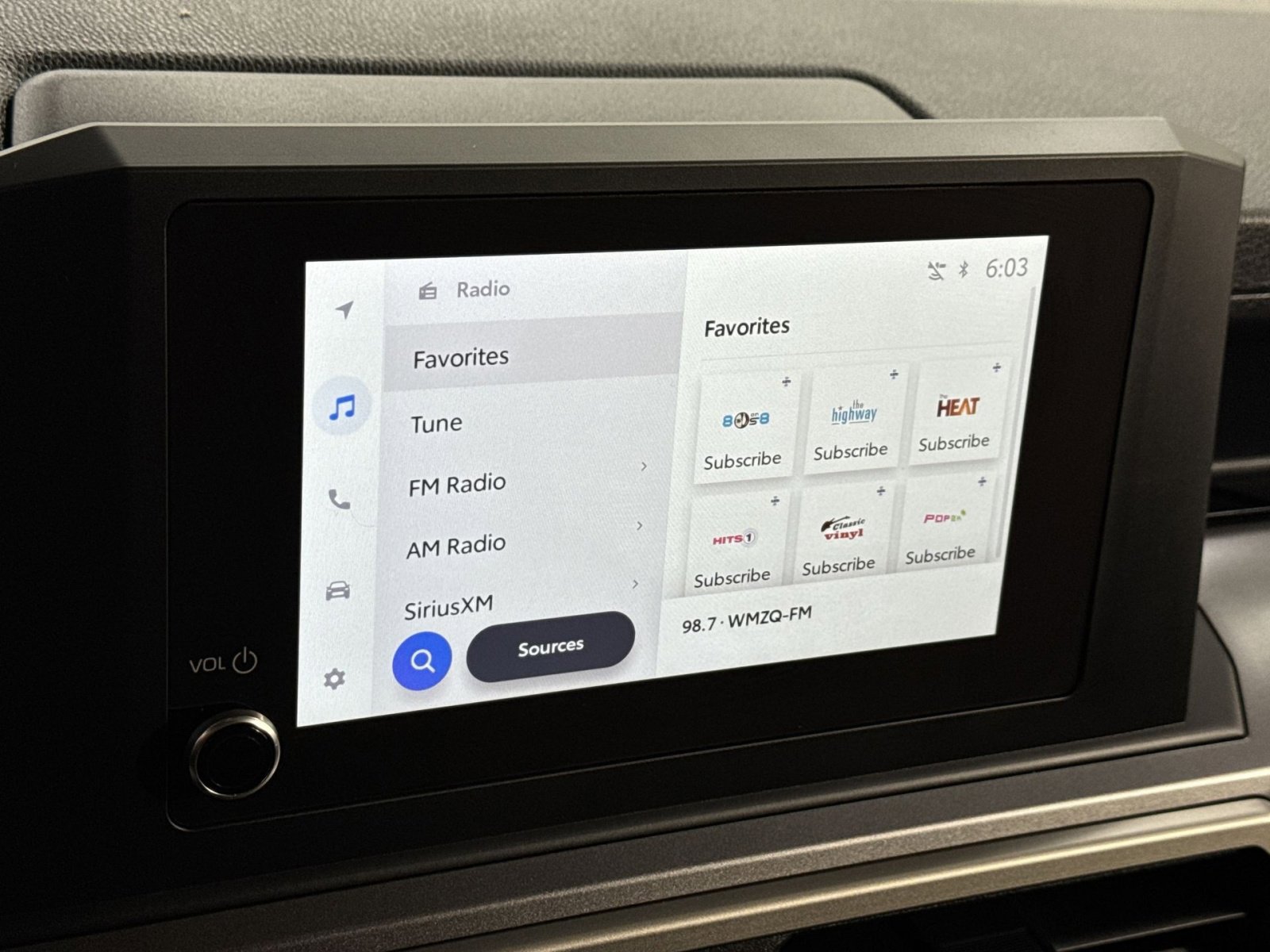 Used 2025 Toyota 4Runner SR5 image 22