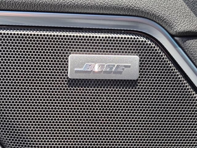 New 2026 GMC Sierra 1500 Elevation w/ Preferred Package AWD/4WD image 29