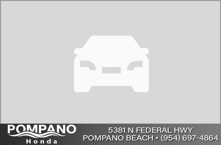 Used 2016 Volvo S60 T5 Premier FWD image 1