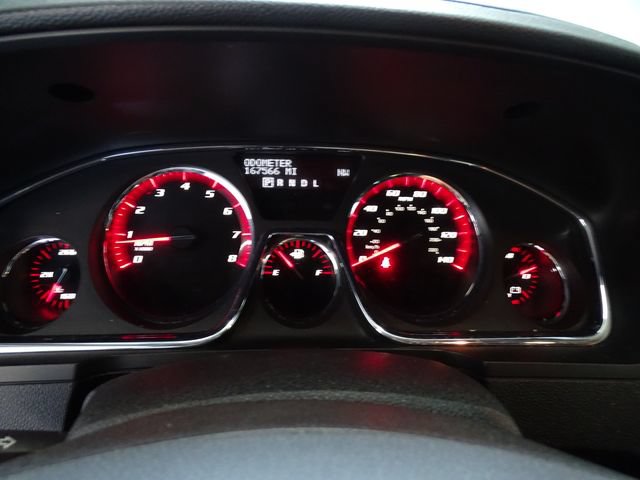 Used 2016 GMC Acadia SLE AWD/4WD image 15