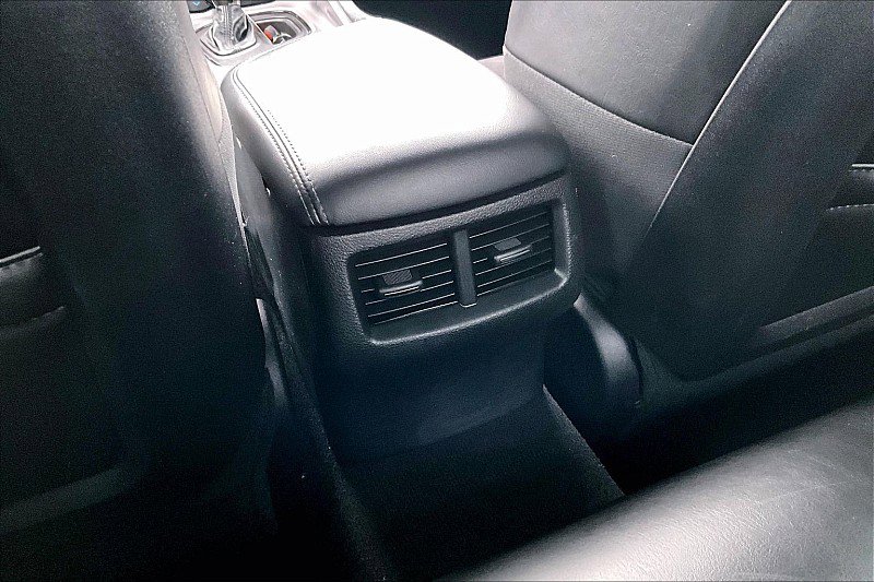 Used 2020 Dodge Challenger R/T Scat Pack w/ Plus Package image 23