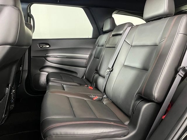 Used 2026 Dodge Durango GT AWD/4WD image 39
