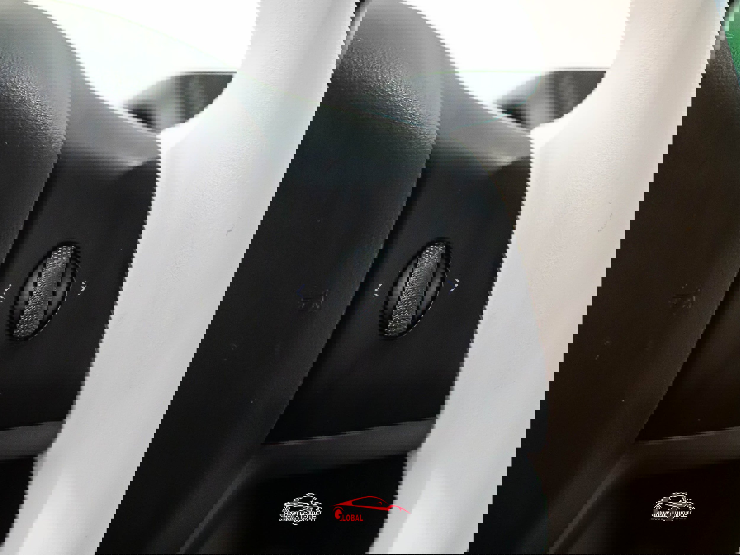 Used 2021 Tesla Model Y Performance image 24