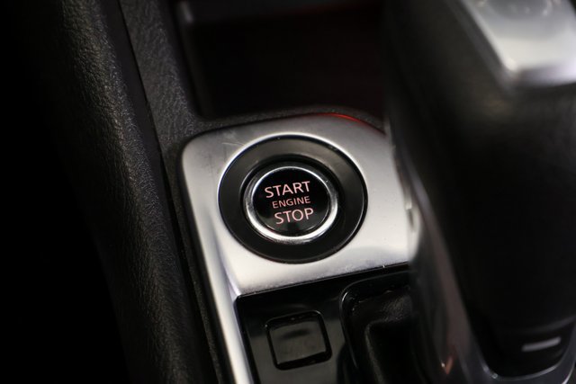 Used 2024 Nissan Sentra SV FWD image 19