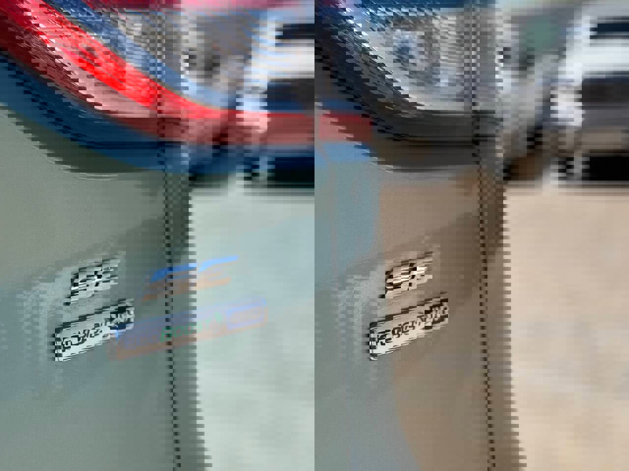 Used 2013 Ford Escape SE image 14