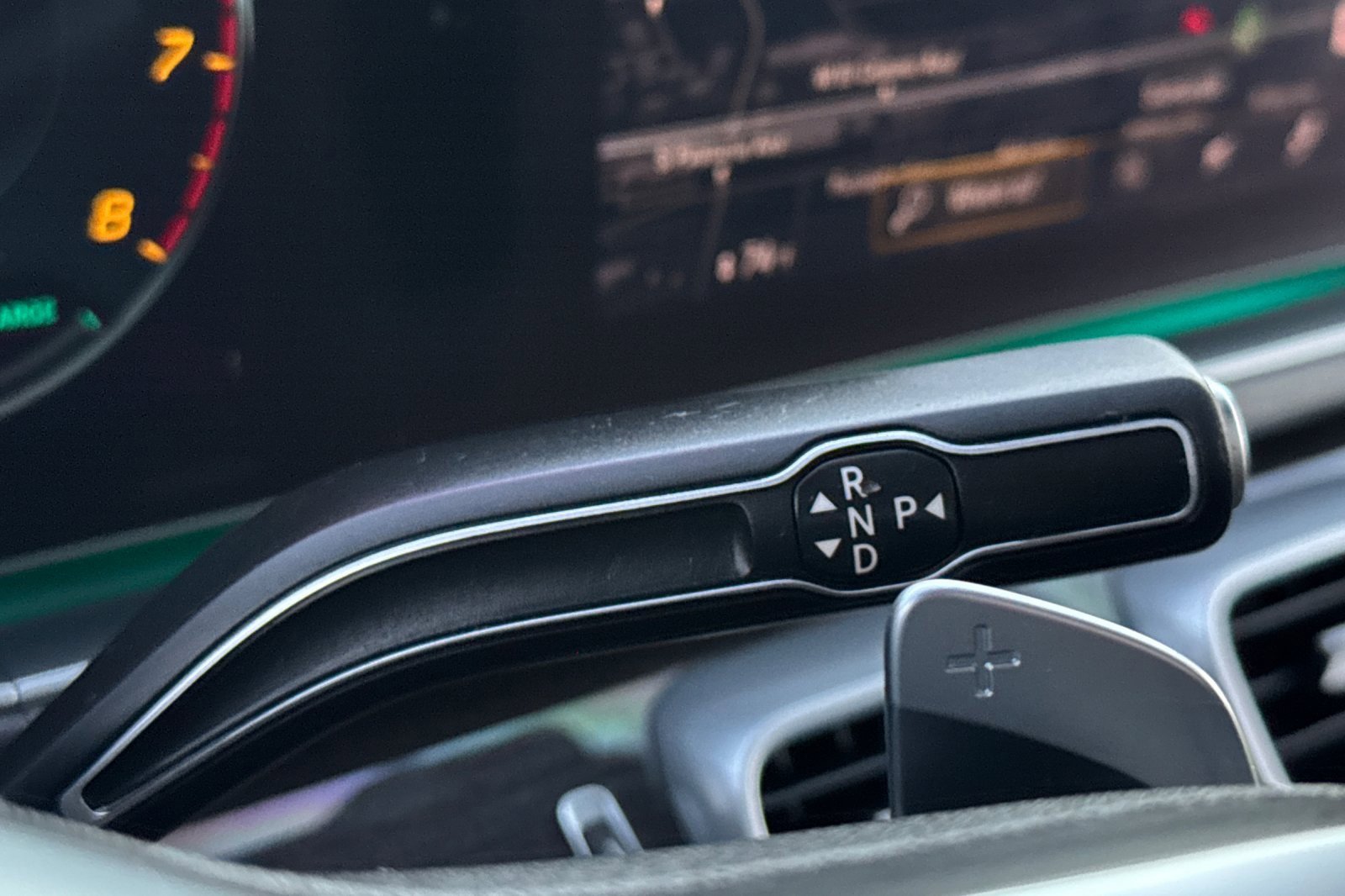 Used 2020 Mercedes-Benz GLE 580 4MATIC image 26