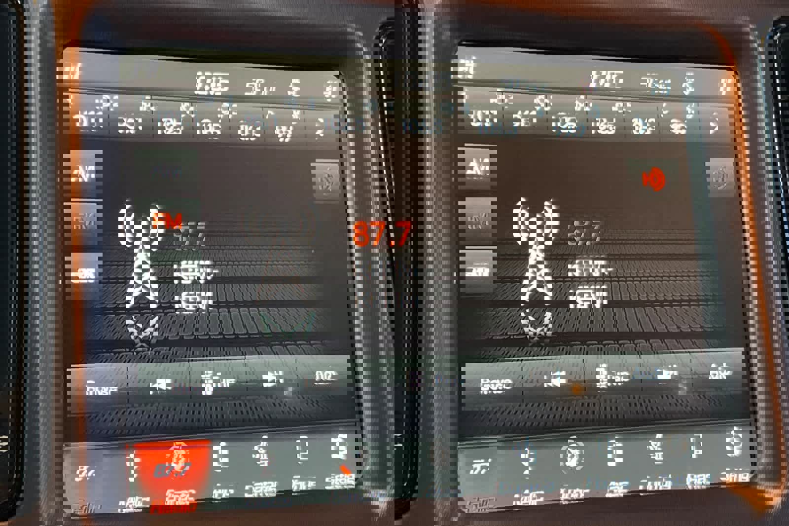 Used 2019 Dodge Challenger R/T Scat Pack image 19