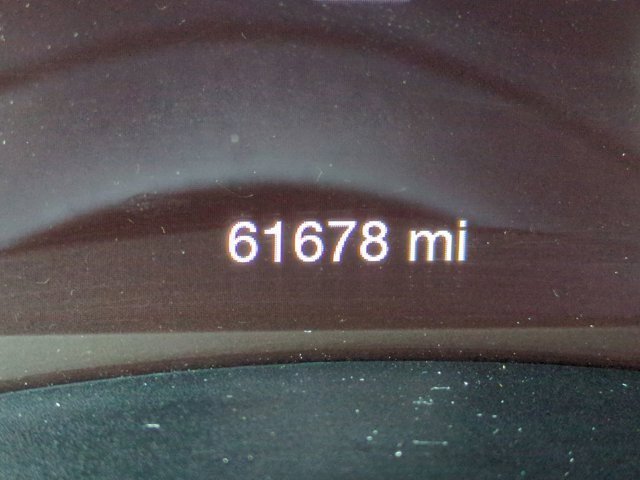 Used 2024 Dodge Durango GT image 28