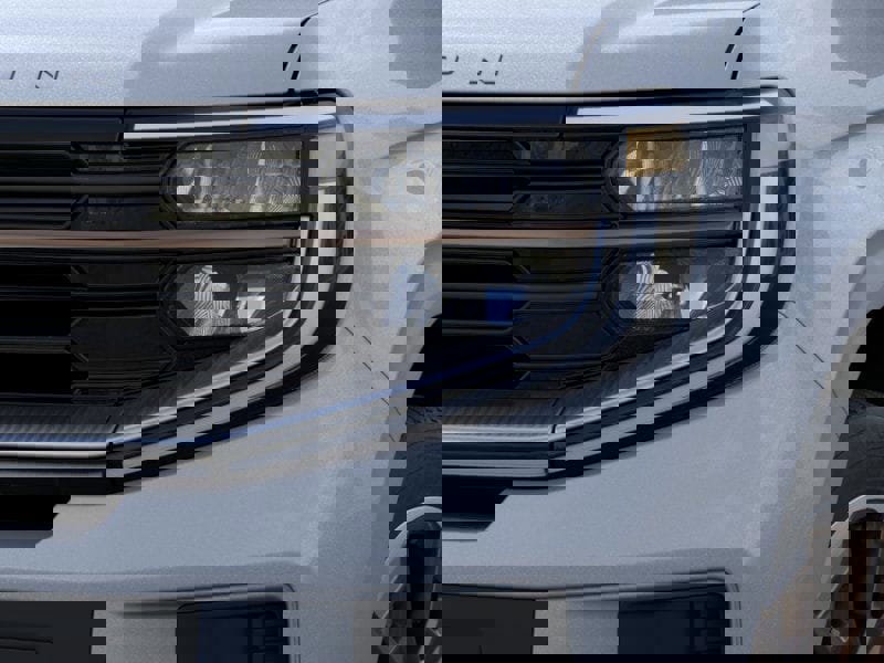 New 2026 Ford Expedition Max King Ranch image 41