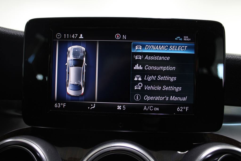 Used 2019 Mercedes-Benz C 300 Sedan image 42