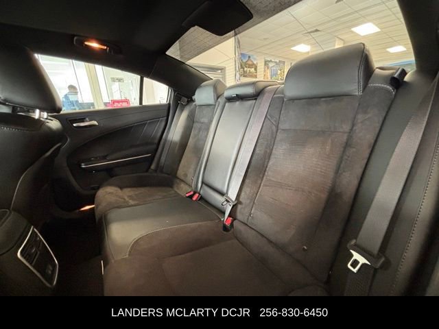 Used 2023 Dodge Charger Scat Pack image 19