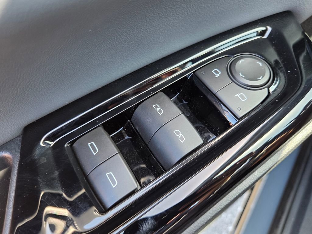 New 2026 Honda Prologue Touring image 31