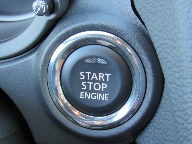 New 2026 Mitsubishi Eclipse Cross Black Edition image 17