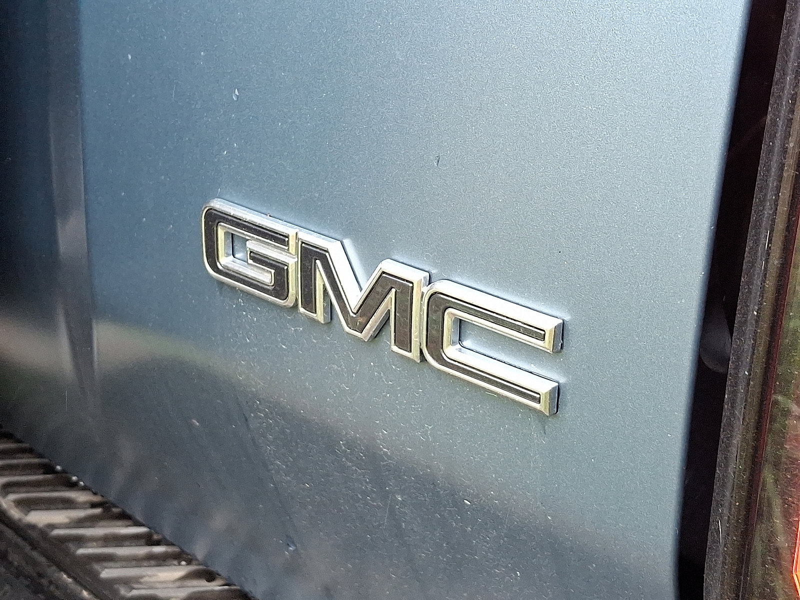New 2024 GMC Hummer EV 3X w/ Omega Edition image 22