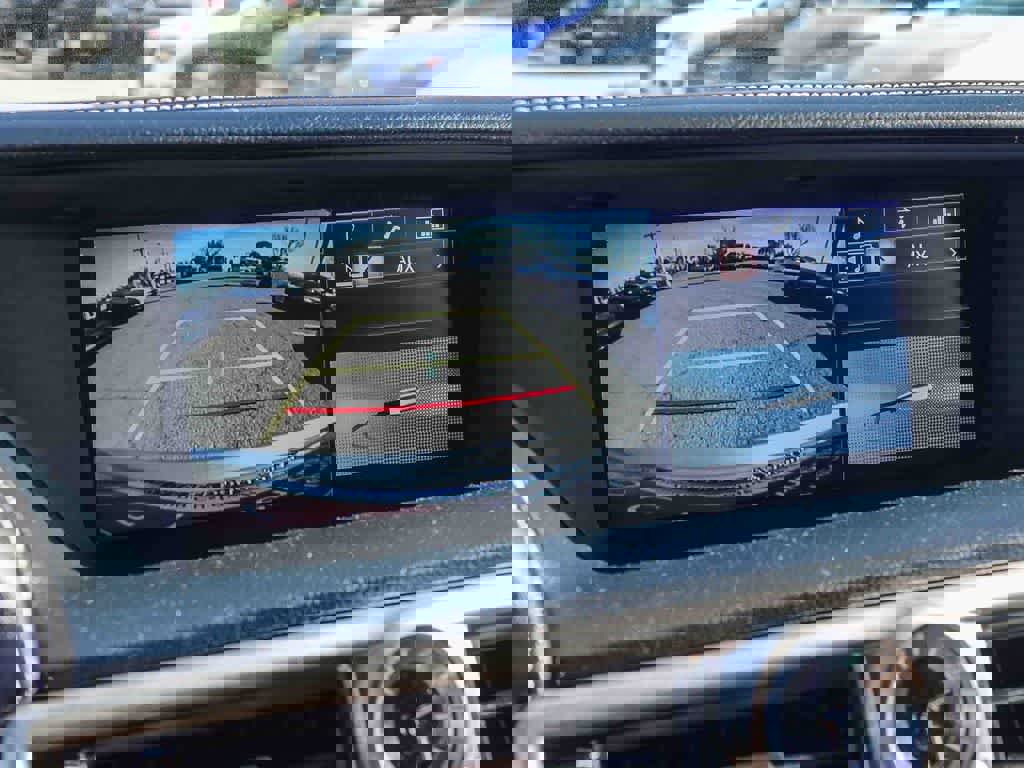 Used 2015 Lexus GS 350 w/ F Sport Package image 22