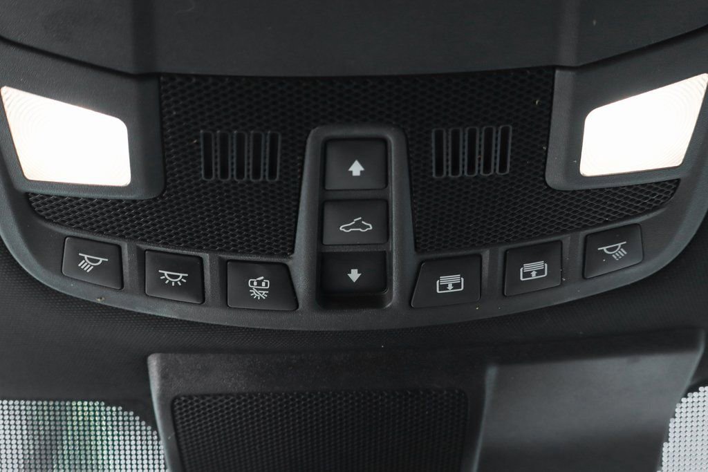 Used 2020 Ford F150 Raptor w/ Equipment Group 802A Luxury image 28