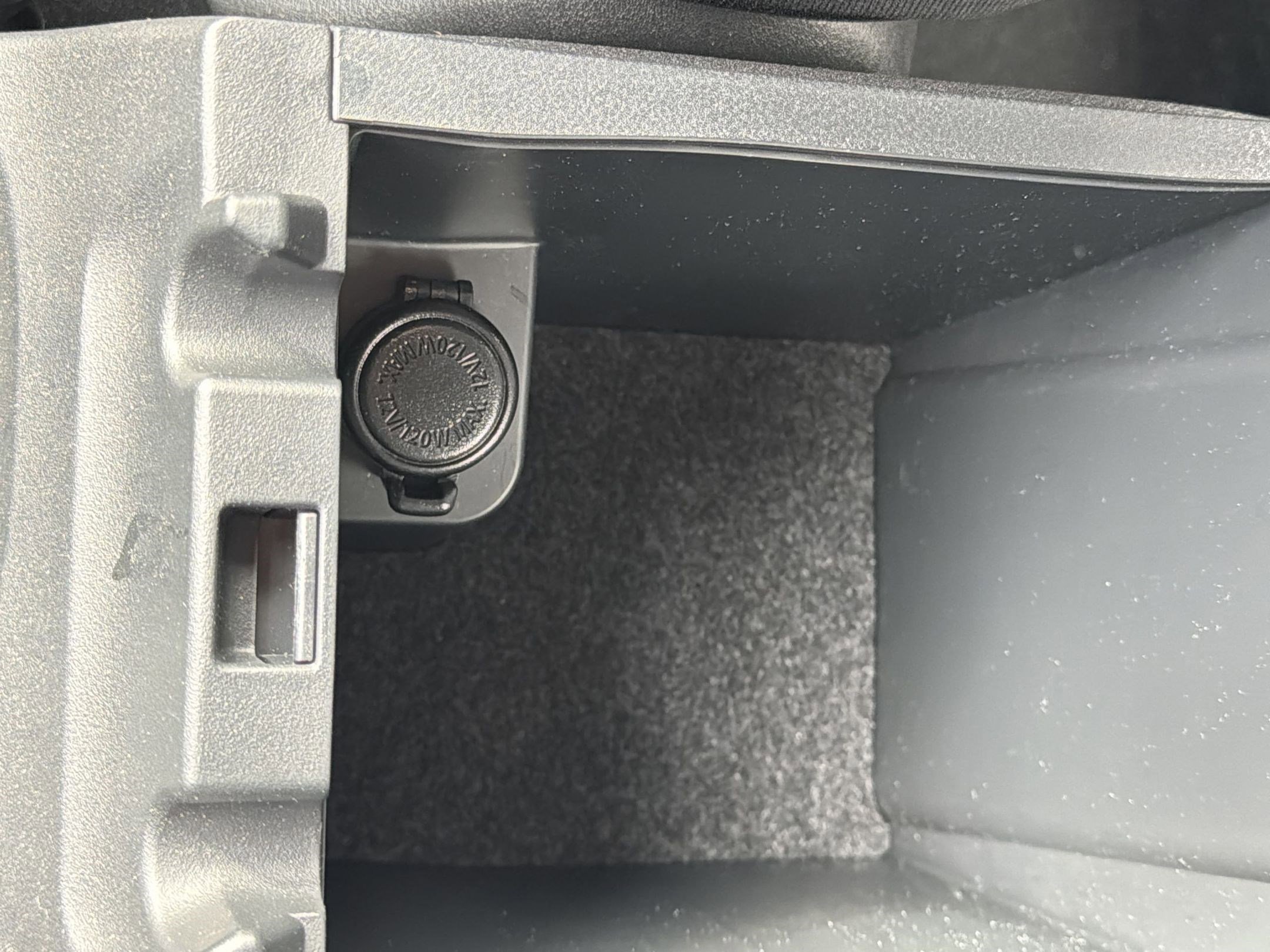 Used 2024 Subaru WRX Premium image 14