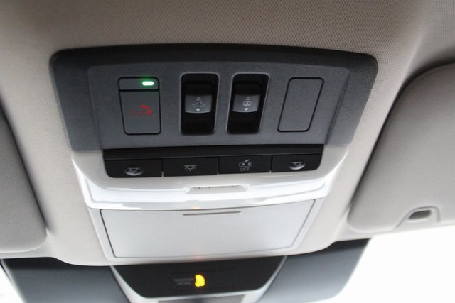 Used 2023 Nissan Pathfinder SV w/ SV Premium Package image 27