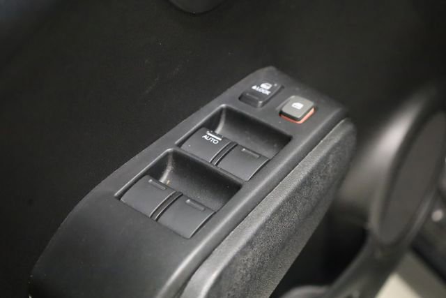 Used 2011 Honda Fit Sport image 18